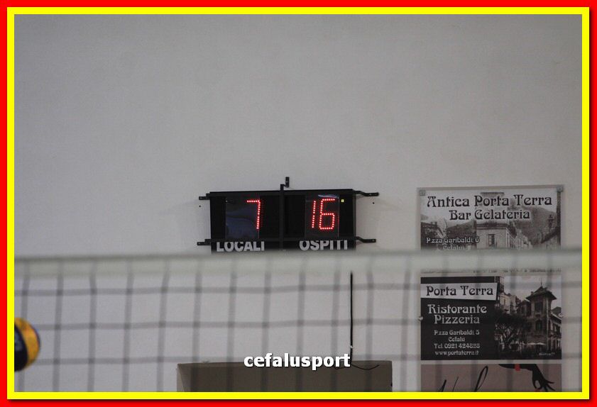 150523 volley 418_tn.jpg